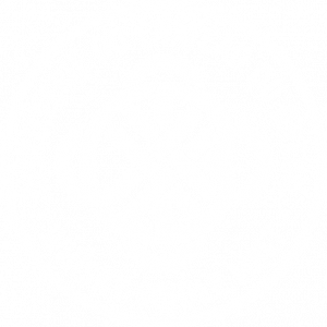 Logo Whisky Le Breuil