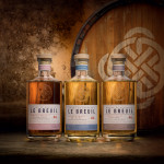 EXCEPTIONAL WHISKY TOUR