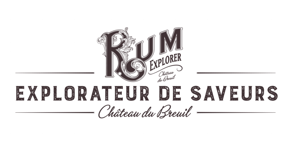Rum Explorer logo