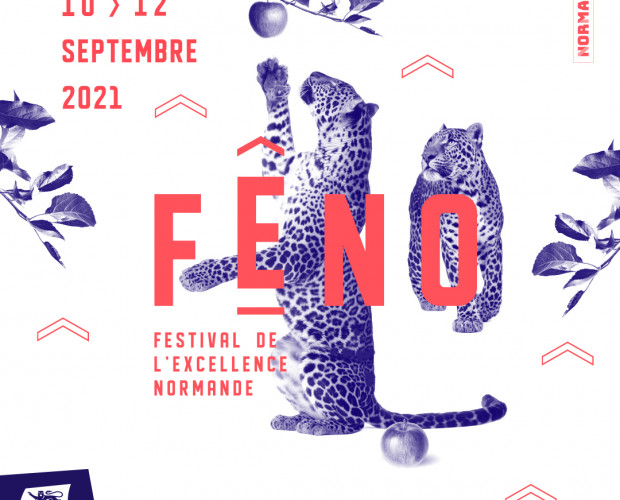 Festival FENO 2021