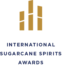 Logo International Sugarcane Spirits Awards ISS