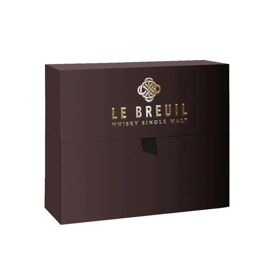 https://spiriterie.com/wp-content/uploads/2022/01/coffret-whisky-Le-Breuil-lit.png