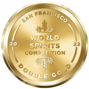 SFWSC Double Gold